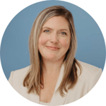 Speaker Photo