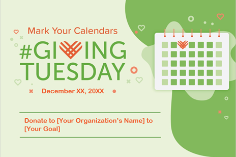 2020-graphic-GivingTuesday-CardPreview-464x308