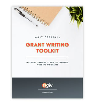 2020-graphic-eBook-GrantWritingToolkit-420x480