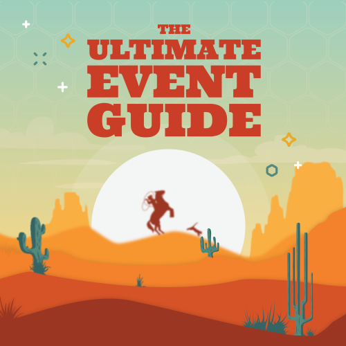 2023-Graphic-Ultimate-Events-Guide-500x500px