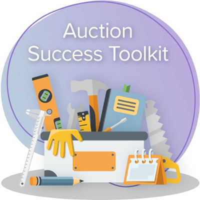 toolkit-auctions-400x400-1