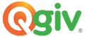 2020-logo-qgiv-color-120x53