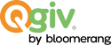 2024-Qgiv-by-Bloomerang-full-color-125x51