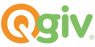 Qgiv-Logo-Full Color