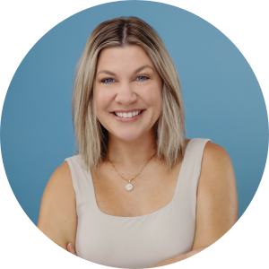 Speaker Photo