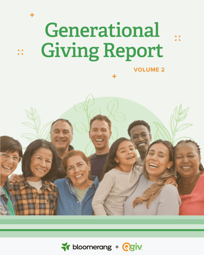 GenGivinGReport_ (1)