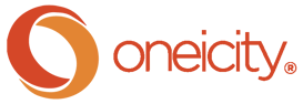 Oneicity-logo-orange