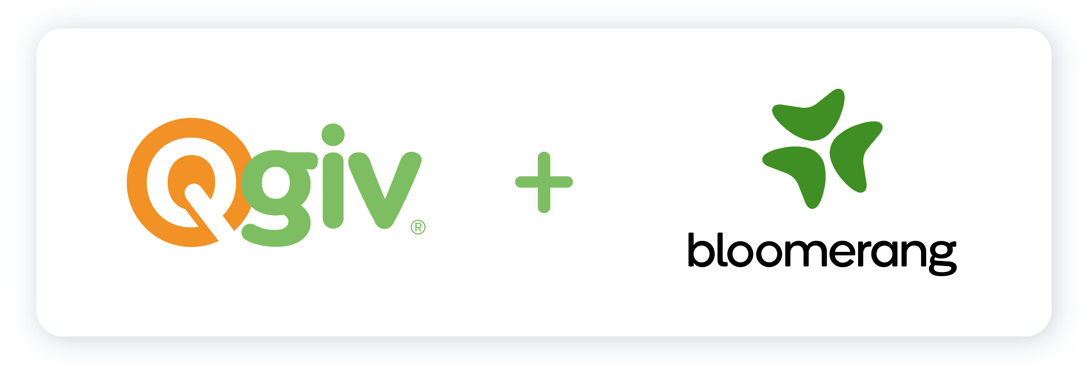 Qgiv-Bloomerang-logo
