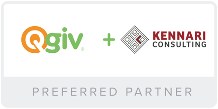 Qgiv-KenariConsulting-01