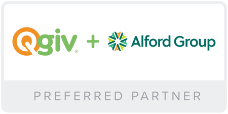 Qgiv-Preferred-Alford-01