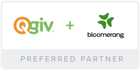 Qgiv-Preferred-Bloomerang-01