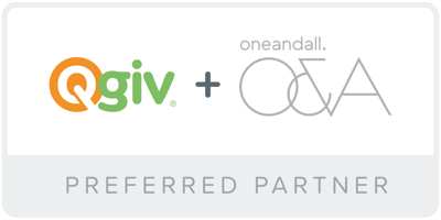 Qgiv-Preferred-OneandAll-01