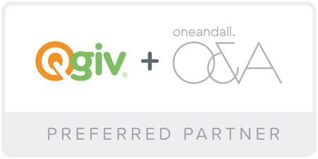 Qgiv-Preferred-OneandAll-01