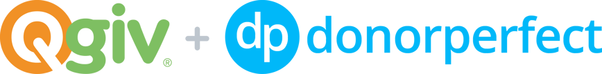 Qgiv-donorperfect-01-01