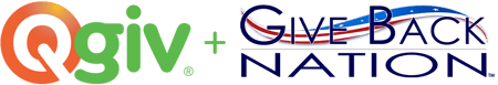 Qgiv_GivebackNation_png_v3IPyDPC