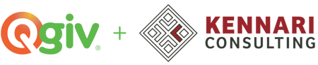 Qgiv_KennariConsulting_png_R4-MEcYz