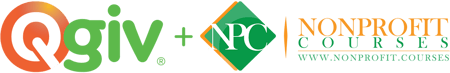 Qgiv_NonprofitCourses_png_948IUyBh