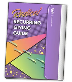 2020-graphic-ebook-RadicalRecurringGiving-tiltedcover