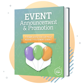 templates-events-annoucement-and-promo-800x800