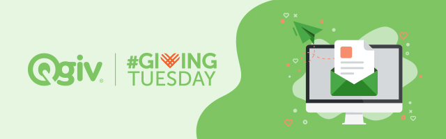 2020-hero-GivingTuesday-Email-640x200