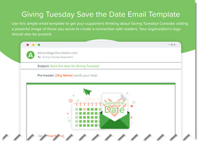 2020-graphic-GivingTuesday-SaveDateEmailPreview-400x290