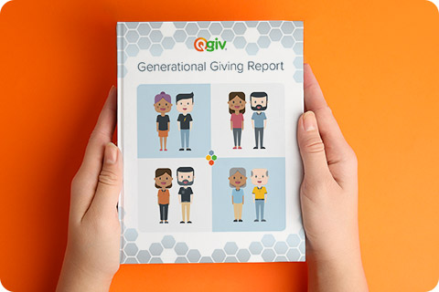 2020-graphic-generationalgivingreport-480x320