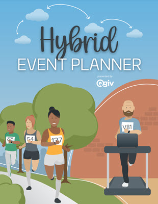 2021-illustration-hybrid-event-cover-310x400
