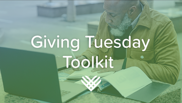 2022-giving-tuesday-toolkit-600x340