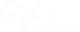 Qgiv Logo