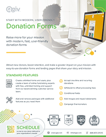 2021-qgiv-handout-donationforms-216x280