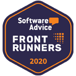 2020-award-capterra-frontrunner-150x150