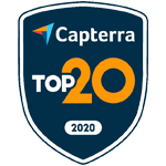 2020-award-capterra-top20-150x150
