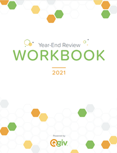 2021-graphic-ebook-cover-yearendworkbook-300x230
