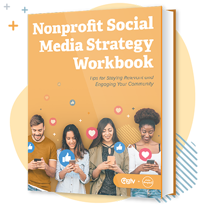 2022-nonprofit-strategy-workbook-medium-email-landing-page-400x400