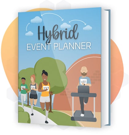 featured-resource-hybrid-event-planner
