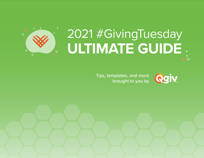 qgiv-illustration-giving-tuesday-guide-cover-2021